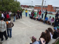 /album/fiesta-de-la-primavera/fiesta-primavera-2012-61-jpg/